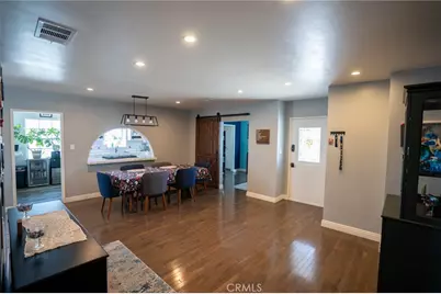 1335 N Vine Avenue, Ontario, CA 91762 - Photo 13