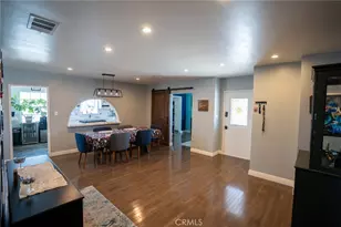 1335 N Vine Ave, Ontario, CA 91762 - Photo 13