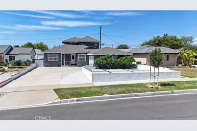 1335 N Vine Avenue, Ontario, CA 91762 - Photo 5
