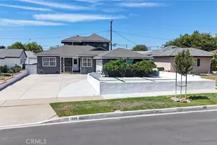 1335 N Vine Ave, Ontario, CA 91762 - Photo 5