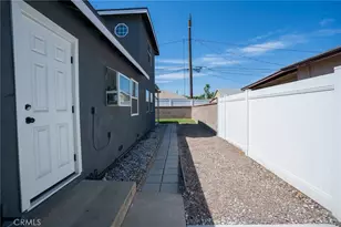 1335 N Vine Ave, Ontario, CA 91762 - Photo 37