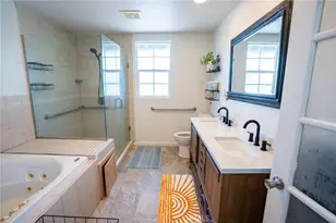 1335 N Vine Ave, Ontario, CA 91762 - Photo 21