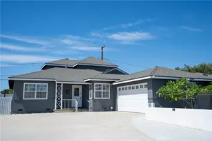 1335 N Vine Ave, Ontario, CA 91762 - Photo 3
