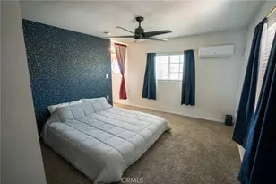 1335 N Vine Ave, Ontario, CA 91762 - Photo 19
