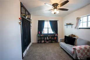 1335 N Vine Ave, Ontario, CA 91762 - Photo 25