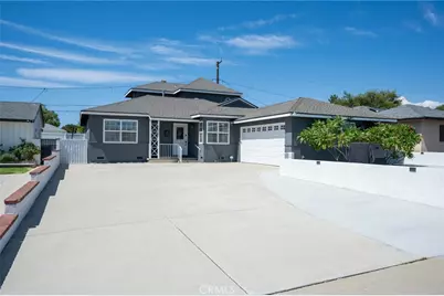 1335 N Vine Avenue, Ontario, CA 91762 - Photo 1
