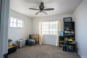 1335 N Vine Ave, Ontario, CA 91762 - Photo 23