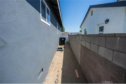 1335 N Vine Avenue, Ontario, CA 91762 - Photo 39
