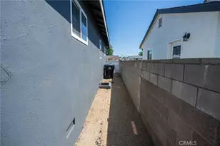 1335 N Vine Ave, Ontario, CA 91762 - Photo 39