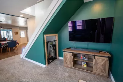 1335 N Vine Avenue, Ontario, CA 91762 - Photo 15