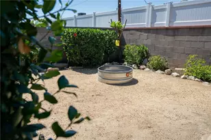 1335 N Vine Ave, Ontario, CA 91762 - Photo 35