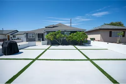 1335 N Vine Avenue, Ontario, CA 91762 - Photo 7