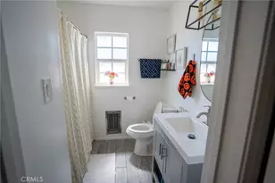 1335 N Vine Ave, Ontario, CA 91762 - Photo 29