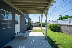 1335 N Vine Ave, Ontario, CA 91762 - Photo 33