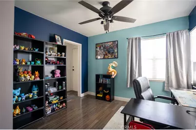 1335 N Vine Avenue, Ontario, CA 91762 - Photo 31