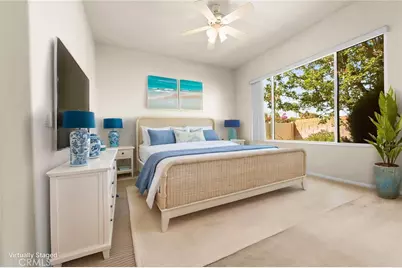 399 Northwood Ave, Banning, CA 92220 - Photo 39