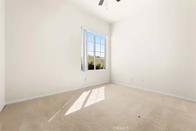 399 Northwood Ave, Banning, CA 92220 - Photo 35