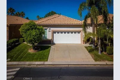 399 Northwood Ave, Banning, CA 92220 - Photo 9