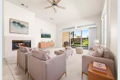 399 Northwood Ave, Banning, CA 92220 - Photo 41