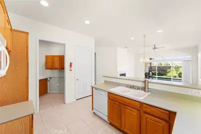 399 Northwood Ave, Banning, CA 92220 - Photo 25
