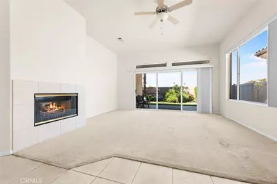 399 Northwood Ave, Banning, CA 92220 - Photo 37