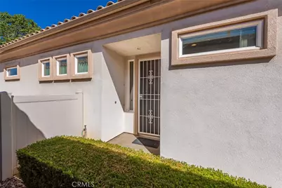 399 Northwood Ave, Banning, CA 92220 - Photo 3