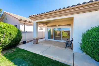 399 Northwood Ave, Banning, CA 92220 - Photo 5