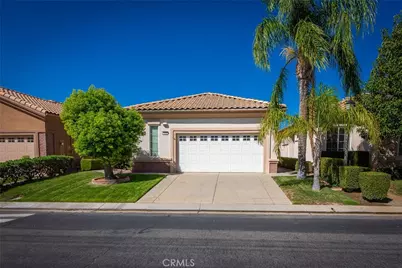 399 Northwood Ave, Banning, CA 92220 - Photo 1