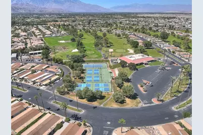73951 Oak Springs, Palm Desert, CA 92260 - Photo 71