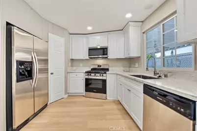 73951 Oak Springs, Palm Desert, CA 92260 - Photo 23