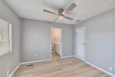73951 Oak Springs, Palm Desert, CA 92260 - Photo 53