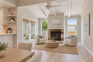73951 Oak Springs, Palm Desert, CA 92260 - Photo 37