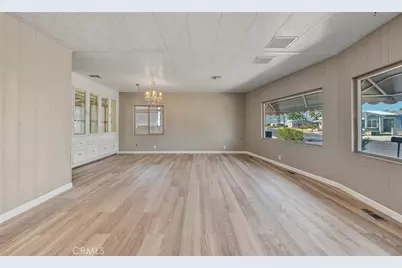 73951 Oak Springs, Palm Desert, CA 92260 - Photo 13