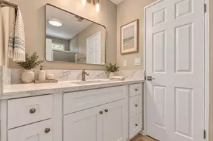 73951 Oak Springs, Palm Desert, CA 92260 - Photo 59