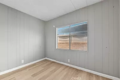 73951 Oak Springs, Palm Desert, CA 92260 - Photo 43