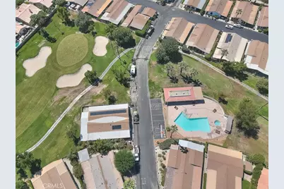 73951 Oak Springs, Palm Desert, CA 92260 - Photo 69