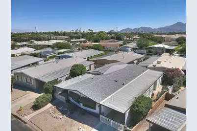73951 Oak Springs, Palm Desert, CA 92260 - Photo 63