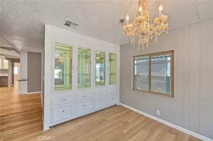 73951 Oak Springs, Palm Desert, CA 92260 - Photo 17