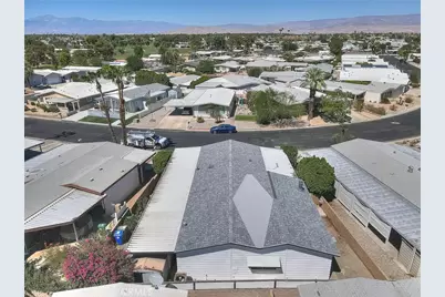 73951 Oak Springs, Palm Desert, CA 92260 - Photo 65