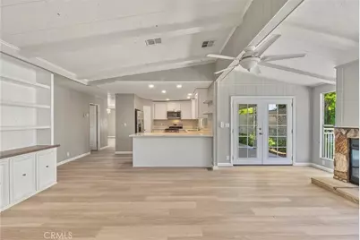 73951 Oak Springs, Palm Desert, CA 92260 - Photo 29