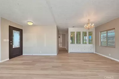 73951 Oak Springs, Palm Desert, CA 92260 - Photo 19