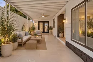 73951 Oak Springs, Palm Desert, CA 92260 - Photo 7