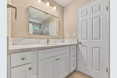 73951 Oak Springs, Palm Desert, CA 92260 - Photo 55
