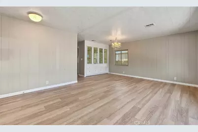 73951 Oak Springs, Palm Desert, CA 92260 - Photo 15