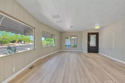 73951 Oak Springs, Palm Desert, CA 92260 - Photo 17