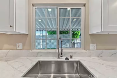 73951 Oak Springs, Palm Desert, CA 92260 - Photo 27