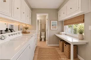 73951 Oak Springs, Palm Desert, CA 92260 - Photo 63