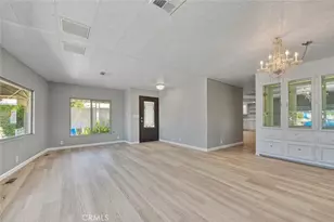 73951 Oak Springs, Palm Desert, CA 92260 - Photo 13