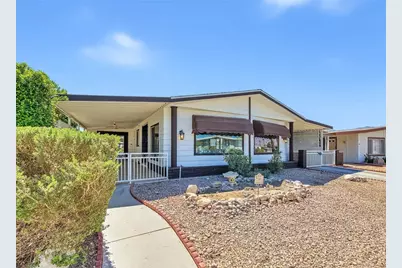 73951 Oak Springs, Palm Desert, CA 92260 - Photo 3