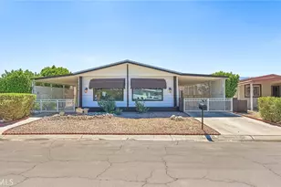73951 Oak Springs, Palm Desert, CA 92260 - Photo 1